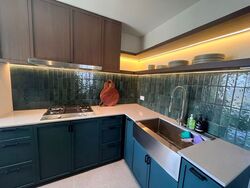 Blk 14 Dover Close East (Queenstown), HDB 5 Rooms #589741551